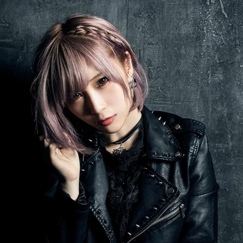 [Album] ReoNa (レオナ) – Discography / Collection (2017-2023) [20 CDs] [FLAC]