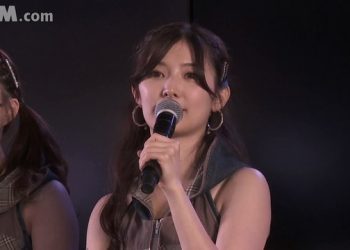 【公演配信】AKB48 230107 田口チームK「逆上がり」公演