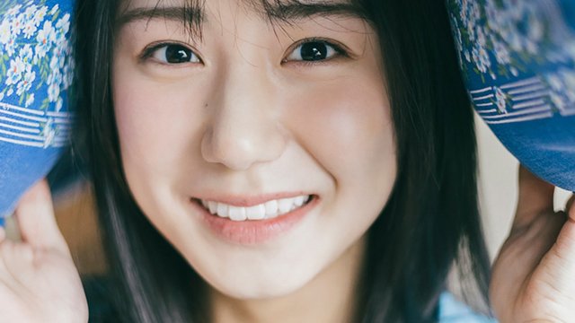 [雑誌] Yanmaga weekly 230115 (Hyodo-Aoi)