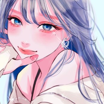 [Single] 當山みれい – ^^ (2023.01.18/MP3+Flac/RAR)
