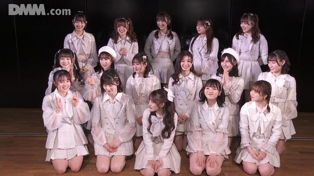 【公演配信】AKB48 230101 2023年AKB48劇場元日公演 HD