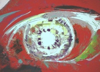 [Single] DUSTCELL – ANTIHERO (2023.01.27/MP3+Flac/RAR)