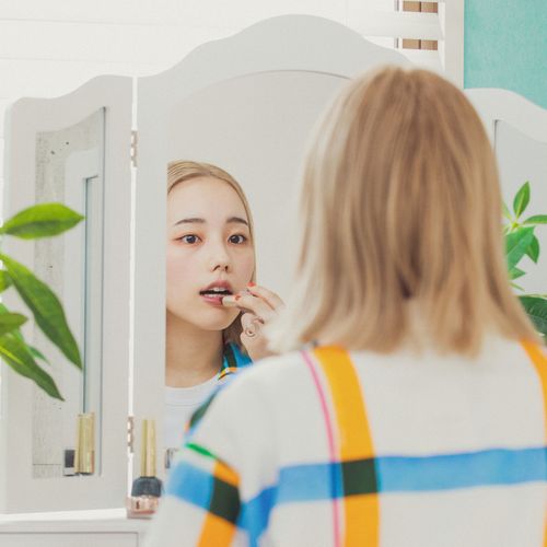 [Single] ゆいにしお – セルフハグ・ビッグラヴ / Yui Nishio – Self Hug Big Love (2023.01.11/MP3/RAR)