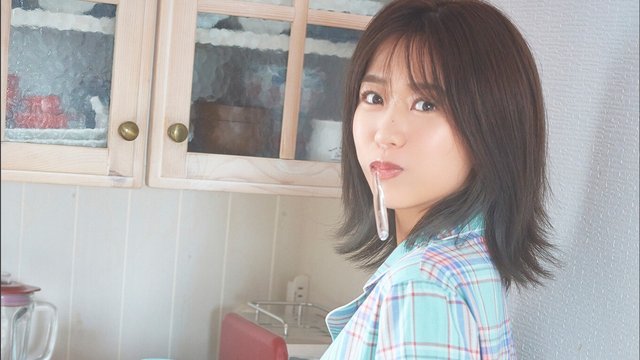 【画像】230125 sono hi no ayanan PB (Shinozaki Ayana)