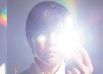 [Album] Ryota Fujimaki / 藤巻亮太 – Sunshine (2023.01.25/MP3/RAR)