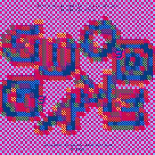 [Single] chelmico – GOOD GAME (2023.01.13/MP3/RAR)