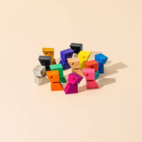 [Album] 大橋トリオ – ohashiTrio collaboration best offWhite (2023.01.11/MP3/RAR)