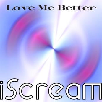 [Single] iScream – Love Me Better (2023.01.20/MP3+Flac/RAR)