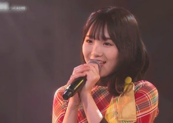 【公演配信】AKB48 230119「僕の太陽」公演 HD