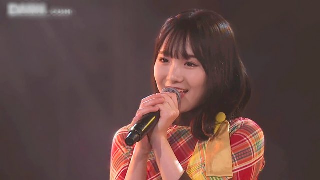 【公演配信】AKB48 230119「僕の太陽」公演 HD