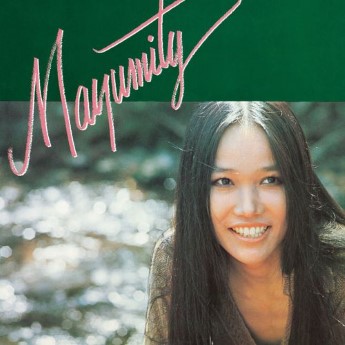 [Album] 五輪真弓 – 風のない世界 / マユミティ / 時をみつめて (2023 Remastered) (2023.01.25/MP3+Flac/RAR)