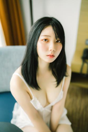 [Moon Night Snap] Myu a  (뮤아) – Early Afternoon