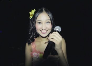 【DVDrip】PERKENALKAN NAMA KAMI (JKT48)
