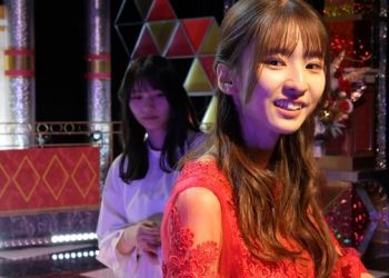 【Webstream】230116 Shin Nogizaka Star Tanjou! 5-kisei no Chousen ep37