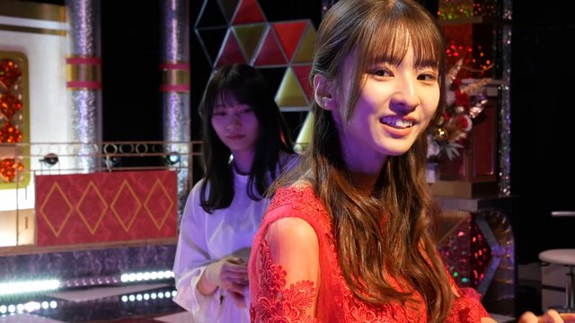 【Webstream】230116 Shin Nogizaka Star Tanjou! 5-kisei no Chousen ep37