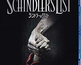 [MOVIES] シンドラーのリスト (1993) (BDREMUX)