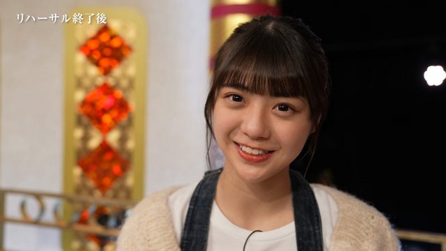 【Webstream】230109 Shin Nogizaka Star Tanjou! 5-kisei no Chousen ep36