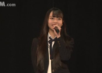 【公演配信】SKE48 230114 チームE「SKEフェスティバル」公演 HD