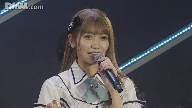【公演配信】HKT48 230108 チームTII「恋愛禁止条例」公演 山下エミリー 生誕祭