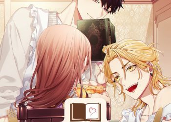 [Single] IROKARECIPE イロカレシピ～サイコパス家庭教師、チャラトレーナーと作る魅惑のエビトースト～ / 杉崎白乃(cv.小野友樹)、水樹黒葛(cv.土岐隼一) (2023.01.25/MP3/RAR)