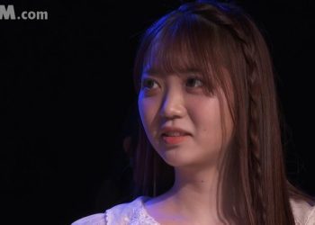 【公演配信】AKB48 230117 倉野尾チーム4「サムネイル」公演 多田京加 生誕祭
