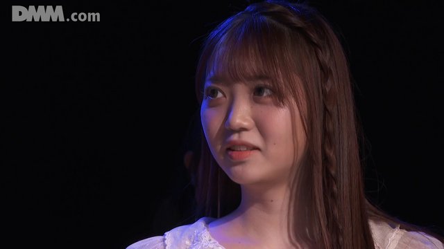 【公演配信】AKB48 230117 倉野尾チーム4「サムネイル」公演 多田京加 生誕祭