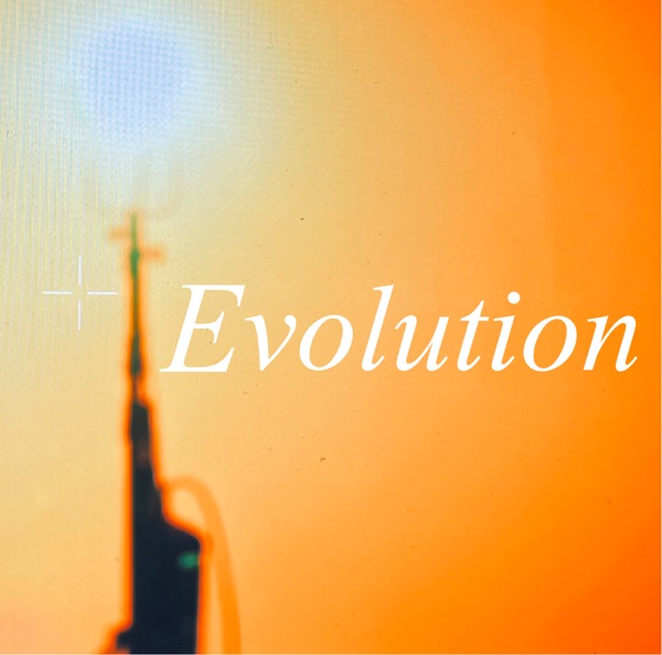 [Single] nano – Evolution (2023.01.14/MP3+Flac/RAR)