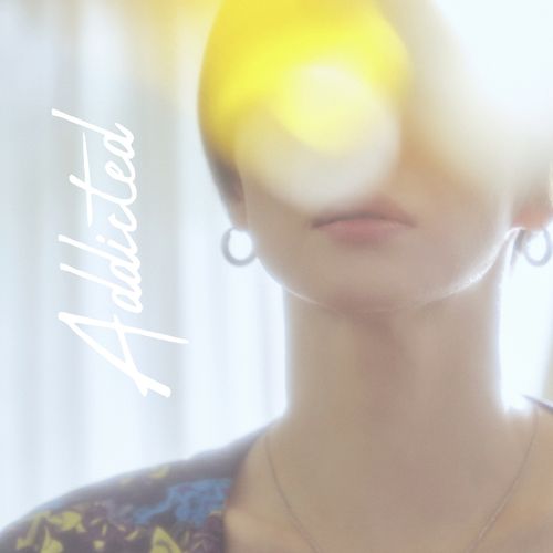 [Single] Aya Matsuura / 松浦亜弥 – Addicted (2022.11.25/MP3/RAR)