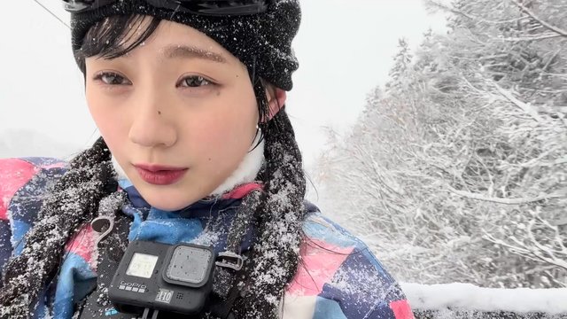 【Webstream】230103 ひとりでできるもん (Hitori de Dekirumon) ep03
