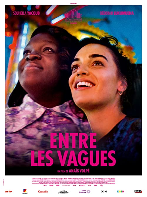 [MOVIES] ナミノアイダニ (2022) (WEBRIP)