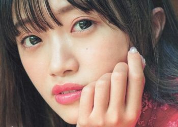 [雑誌] blt graph.vol 68