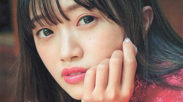 [雑誌] blt graph.vol 68