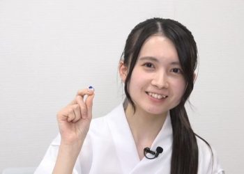 【Webstream】230117 AKB48 17 kenkyuujo! ep21 (NicoNico)