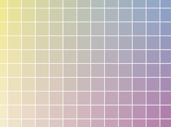 [TV-SHOW] T.M.Revolution – T.M.R 1000000000000 -billion- (2006.06.21) (DVDISO)
