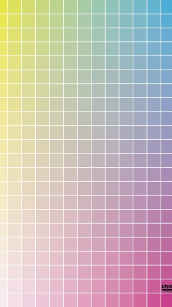[TV-SHOW] T.M.Revolution – T.M.R 1000000000000 -billion- (2006.06.21) (DVDISO)