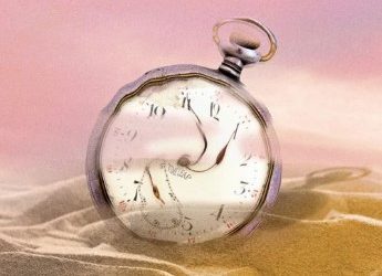 [Single] 佐藤千亜妃 – TIME LEAP (2023.01.25/MP3+Flac/RAR)