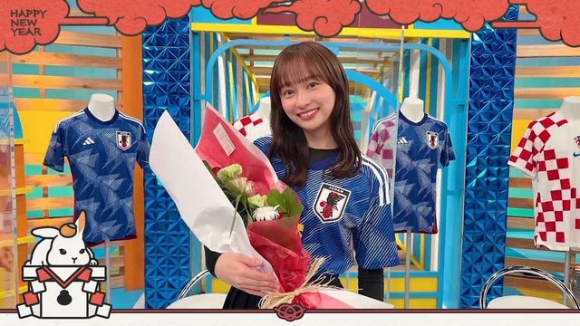 【バラエティ番組】230108 日向坂で会いましょう (Hinatazaka de Aimashou) ep192