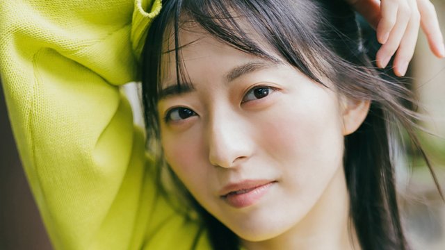 [雑誌] 230108 Yanmaga weekly STU48 (Imamura Mitsuki)