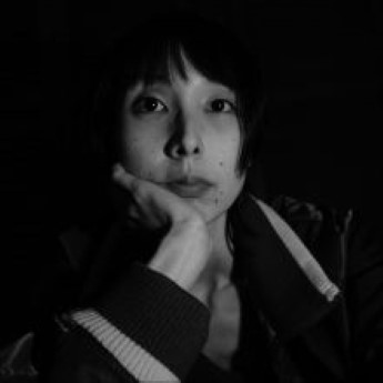 [Album] 山田杏奈 – Monokuro (2022.09.11/Flac/RAR)
