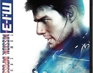 [MOVIES] ミッション：インポッシブル 3 (2006) (WEBRIP 4K)