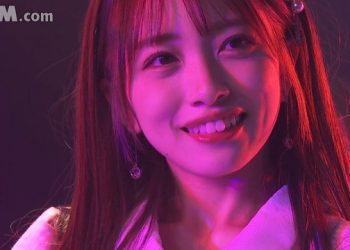 【公演配信】AKB48 230106 向井地チームA「重力シンパシー」公演 HD