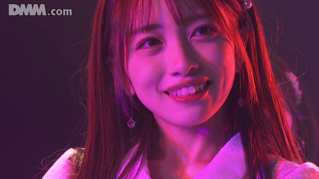 【公演配信】AKB48 230106 向井地チームA「重力シンパシー」公演 HD