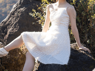 [Yanmaga Web] Chiho Ishida 石田千穂 – Weekly STU48 週刊STU48 (2023-01-01)[Yanmaga Web] Chiho Ishida 石田千穂 – Weekly STU48 週刊STU48 (2023-01-01)