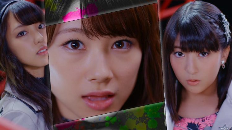 [TV-SHOW] Petit Best 1-20 (DVDRIP)