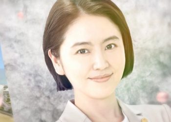 【ドラマ】Dragon Zakura2 2021 S02 V2 (Hirate Yurina) 1080p WEB-DL