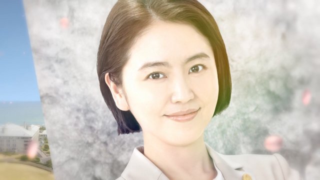 【ドラマ】Dragon Zakura2 2021 S02 V2 (Hirate Yurina) 1080p WEB-DL