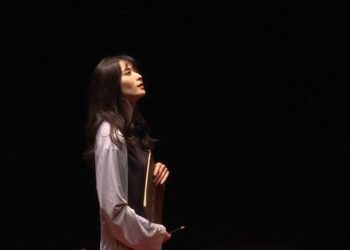 【BDrip】221207 Butai Parade (Yajima Maimi, Ishida Chiho) rip