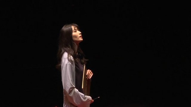 【BDrip】221207 Butai Parade (Yajima Maimi, Ishida Chiho) rip