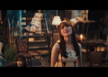 【PV】230125 Sakurazuki (桜月)