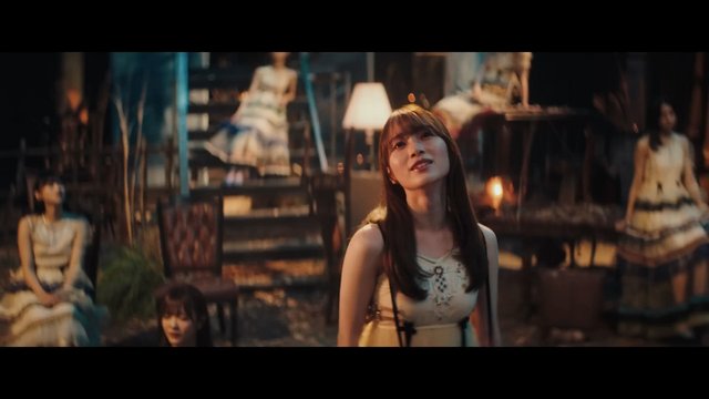 【PV】230125 Sakurazuki (桜月)